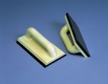 Bed Transfer Blocks